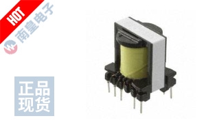 ECO2020SEO-D10V017 ͼƬ