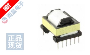 ECO2023SEO-D01H016 ͼƬ