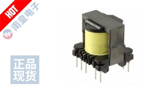 ECO2219SEO-D01V018 图片