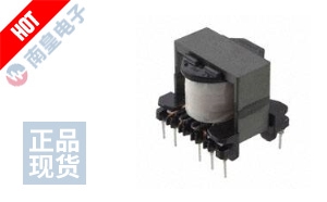 ECO2420SEO-D01V019 ͼƬ
