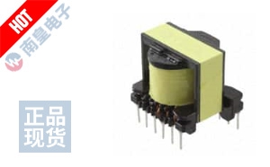 ECO2420SEO-D03V018 ͼƬ