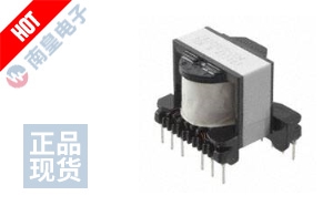 ECO2420SEO-D04V0110 ͼƬ