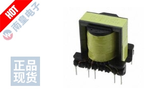 ECO2425SEO-D01V019 ͼƬ