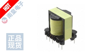 ECO2425SEO-D02V016 ͼƬ