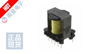ECO2425SEO-D03V014 ͼƬ