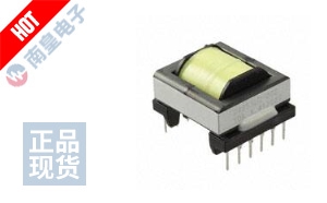 ECO2425SLD-D02H0111 ͼƬ
