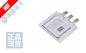 EDLC252520-351-2F-21 ͼƬ