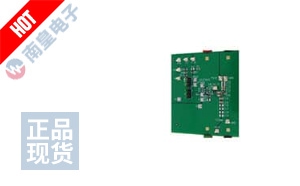 EV1406-1800-A ͼƬ