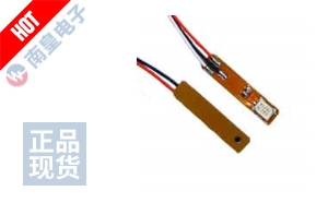 EV_ICS-40310-FX ͼƬ