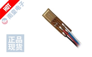 EV_ICS-40720-FX ͼƬ