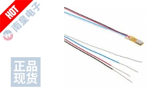 EV_ICS-40740-FX ͼƬ