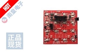 EV_ICS-52000-ARRAY ͼƬ