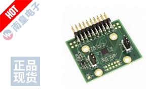 EV_MPU-3050 ͼƬ
