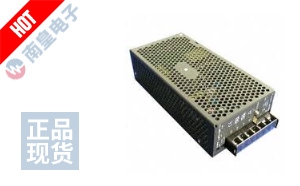 EWS25-48 ͼƬ