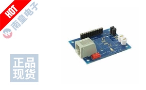 EXTENSION BOARD V.4.0 ͼƬ