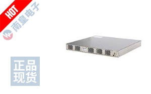 EZA250032048 ͼƬ