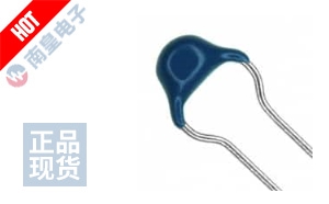 FK14C0G2A332J 图片