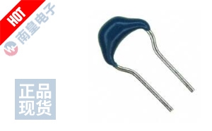 FK18C0G2E471J 图片