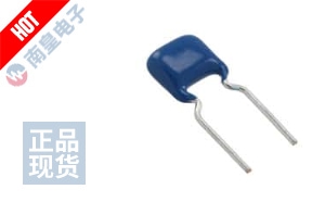 FK22X7R2E224K ͼƬ