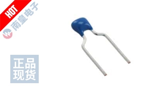 FK24X7R1H334K 图片