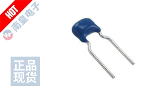 FK26X7R2J682K 图片