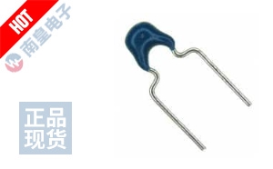 FK28X7R2A222K ͼƬ