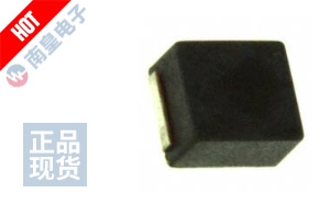 FLF3215T-470M 图片