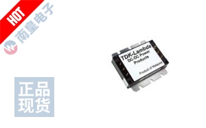 FQA020ADC-007-S ͼƬ