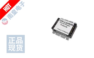 FQB020ADC-N07-S ͼƬ