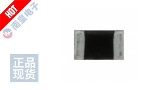 GLF201208T220M 图片