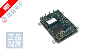 GQA2W008A150V-007-R ͼƬ