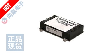GQA2W008A150V-0P7-R ͼƬ