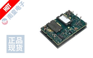 GQA2W024A050V-N07-R 图片