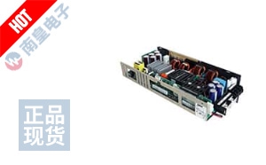GXE600-48 ͼƬ