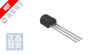 HAL1881UA-A-2-A-2-00 图片