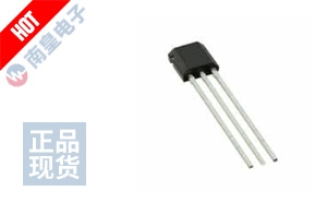 HAL2420UT-A ͼƬ