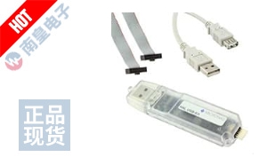 HAL USB PROGRAMMER TOOL V.1.0 ͼƬ