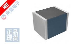 HF30ACC635050-T ͼƬ