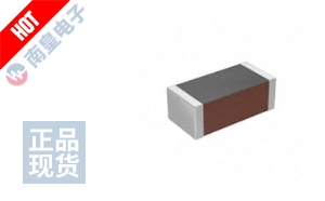 HF50ACB321611-T ͼƬ