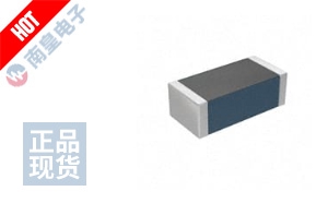 HF50ACC321611-TD25 ͼƬ