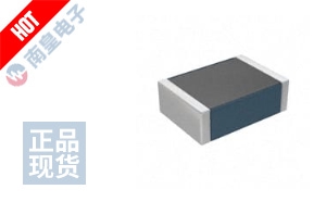 HF70ACC453215-T 图片