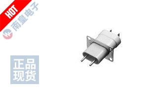 HFC-2L-3 ͼƬ