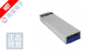 HFE1600-48 ͼƬ