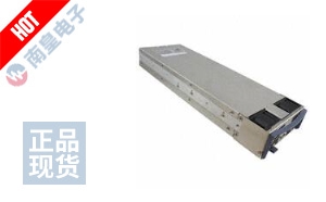 HFE250012/S ͼƬ