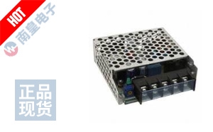 HK10A-12/A ͼƬ