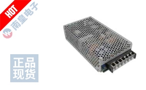 HK150A-24/A ͼƬ