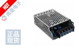 HK25A-15/A ͼƬ