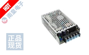 HK50A-24/A ͼƬ