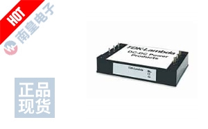 HQA2W085W120V-N07-S ͼƬ