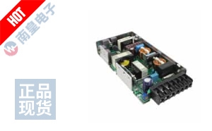 HWS100-15/HD ͼƬ